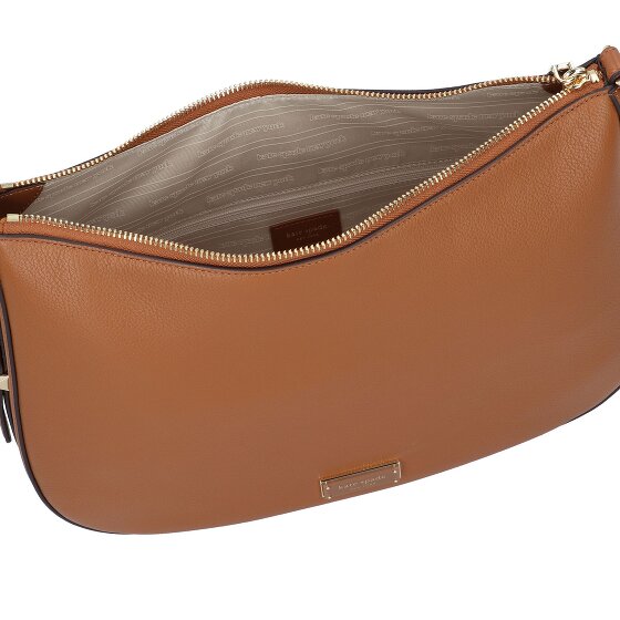Kate Spade New York Liv Borsa a tracolla Pelle 35.5 cm Kate Spade New York Liv Borsa a tracolla Pelle 35.5 cm