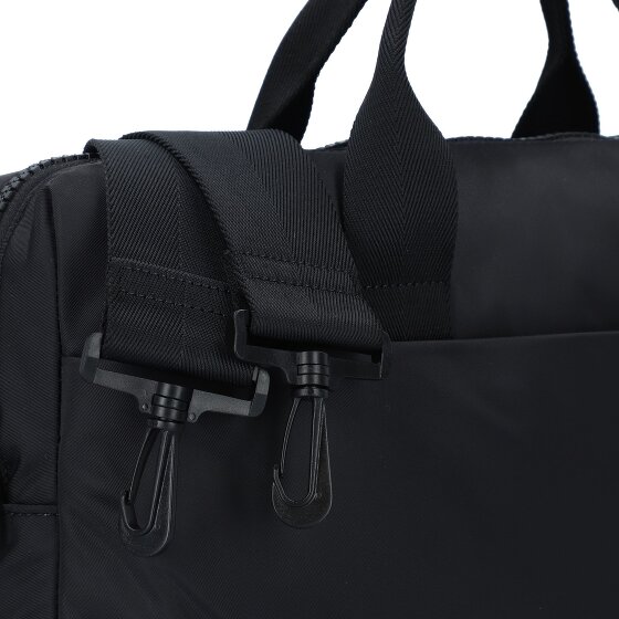 Hugo Ethon 2.0 Borsa per computer portatile 39 cm