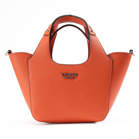 Guess Calista Borsa shopper 28 cm