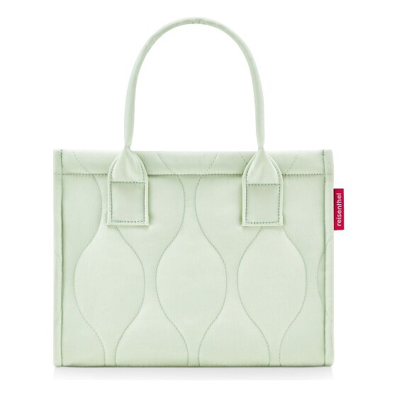 reisenthel Daily Shopper Borsa shopper 21 cm
