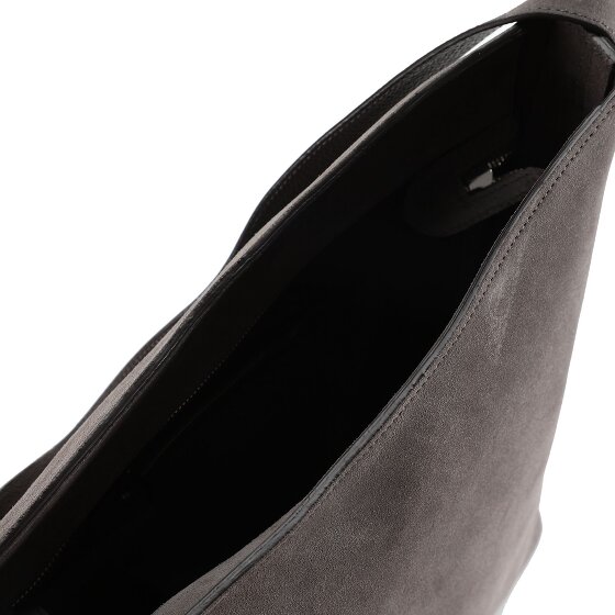 abro Cosmo Borsa a tracolla Pelle 31 cm