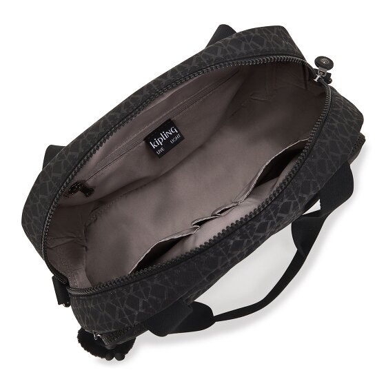 Kipling Basic Plus Cool Defea Borsa a tracolla 33 cm
