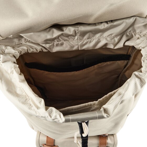 Herschel Little America Zaino da giorno 49 cm Scomparto per laptop