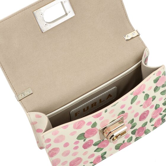 Furla 1927 Borsa a tracolla Pelle 20 cm