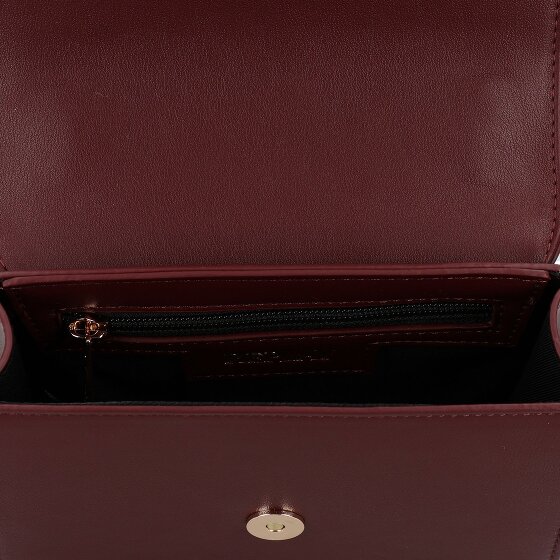 Replay Mini Borsa Borsa a tracolla 18 cm