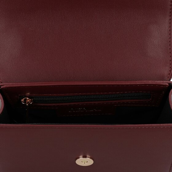 Replay Mini Borsa Borsa a tracolla 18 cm