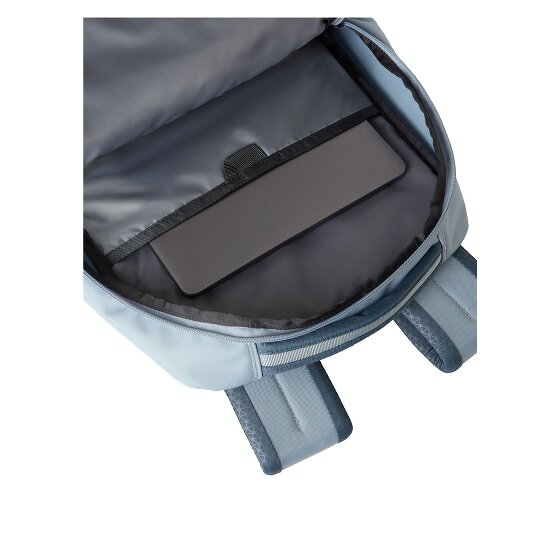 The North Face Vault Zaino da giorno 46 cm Vano porta PC