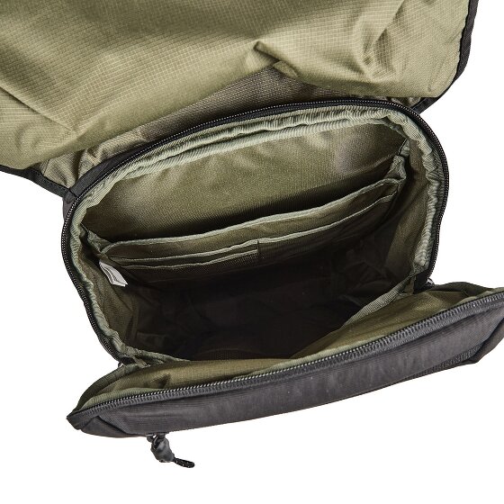 Thule Paramount 20 L Zaino da giorno 49 cm Vano porta PC