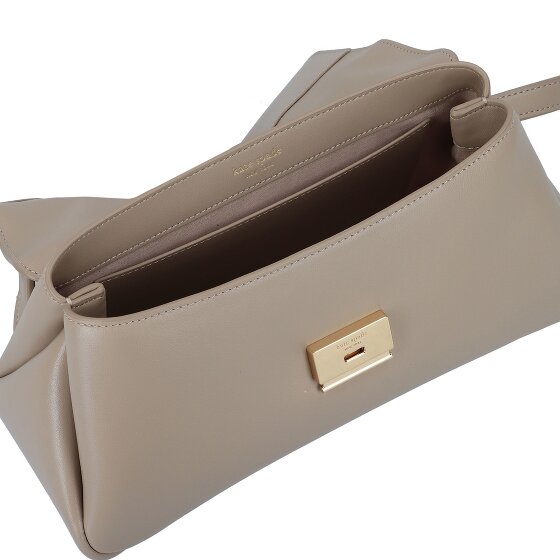 Kate Spade New York Grace Borsa a spalla Vera Pelle 28.5 cm