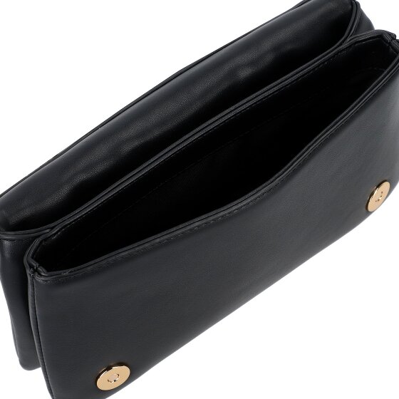 Love Moschino Smart Daily Borsa a tracolla 24 cm