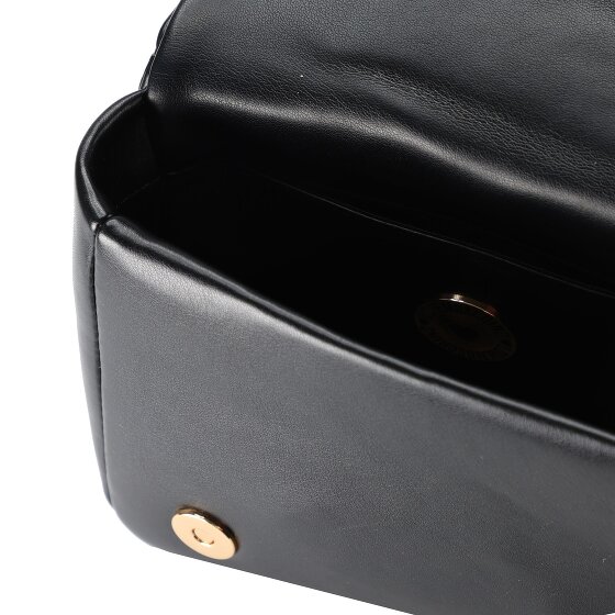 Love Moschino Borsa a tracolla 21 cm