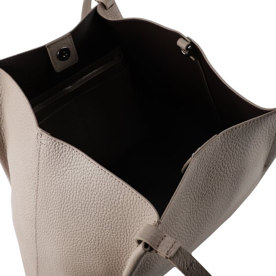 Marc O'Polo Borsa shopper Pelle 42 cm