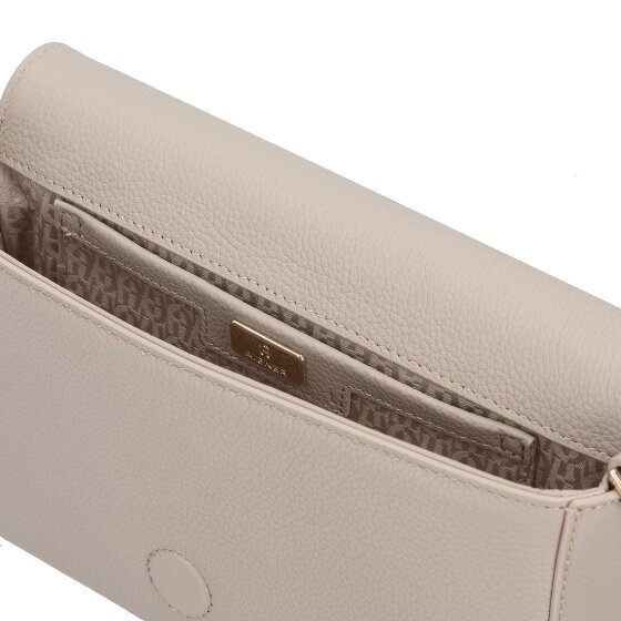 AIGNER Zita Borsa a tracolla Pelle 22 cm