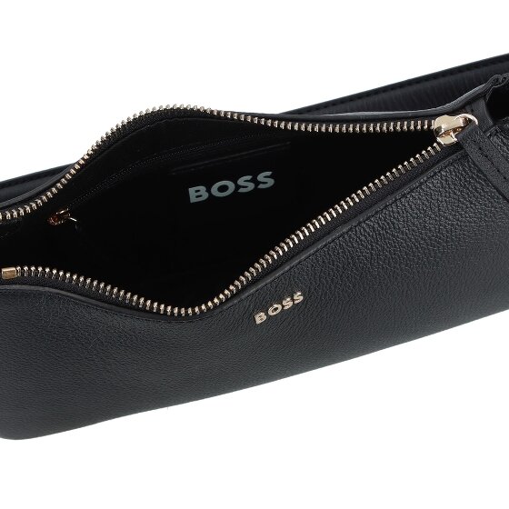 Boss Alyce Borsa a tracolla Pelle 24.5 cm