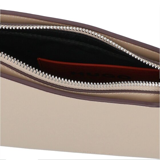 Hugo Mel Borsa a tracolla 25 cm