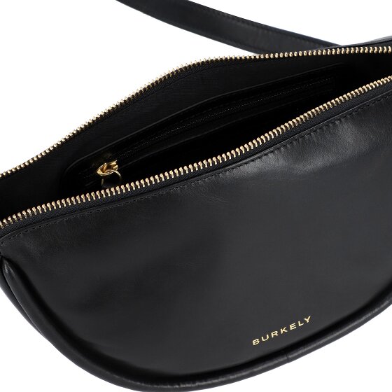 Burkely Vintage Veda Borsa a tracolla Pelle 27 cm