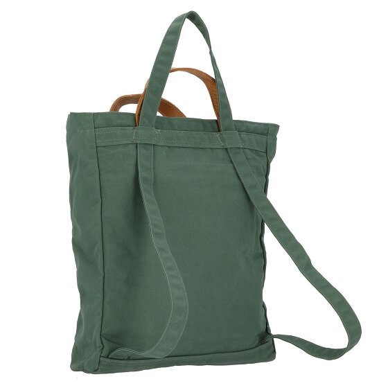 Fjällräven Totepack No. 1 Borsa a spalla 32 cm