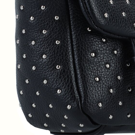 Seidenfelt Jomala Borsa a tracolla 24 cm