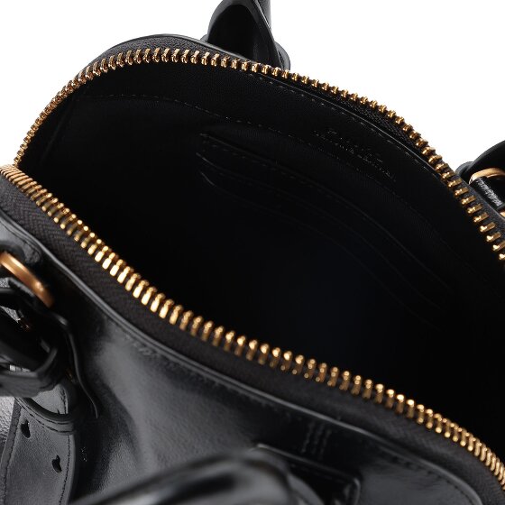 PINKO Borsetta Pelle 21 cm