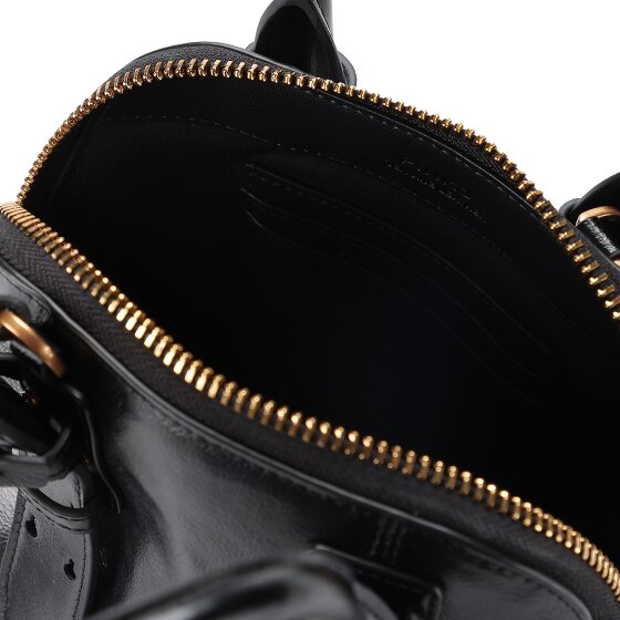 PINKO Borsetta Pelle 21 cm