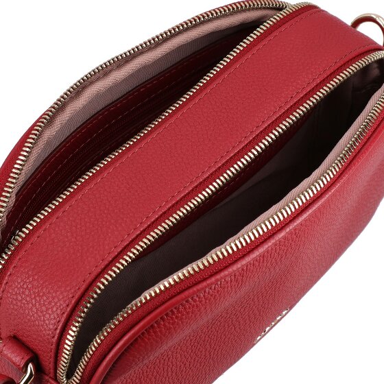 Picard Java Borsa a tracolla Pelle 22 cm