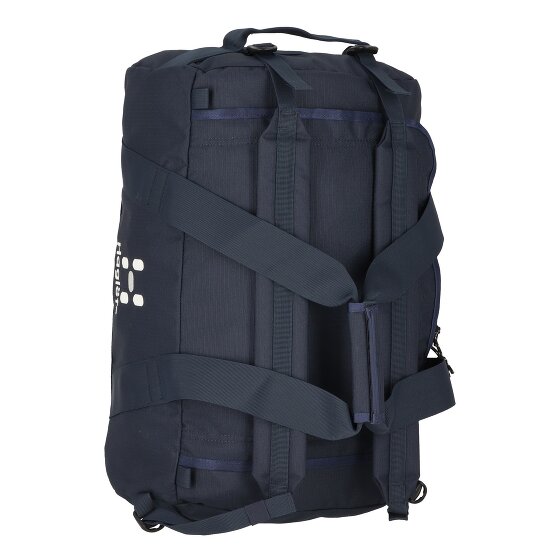 Haglöfs Fjatla Borsa da viaggio Weekender 46 cm