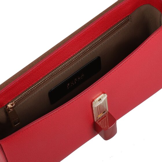 Furla Iride Borsa a tracolla Pelle 24 cm