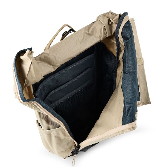 Thule Paramount Zaino da giorno 52.5 cm Vano porta PC