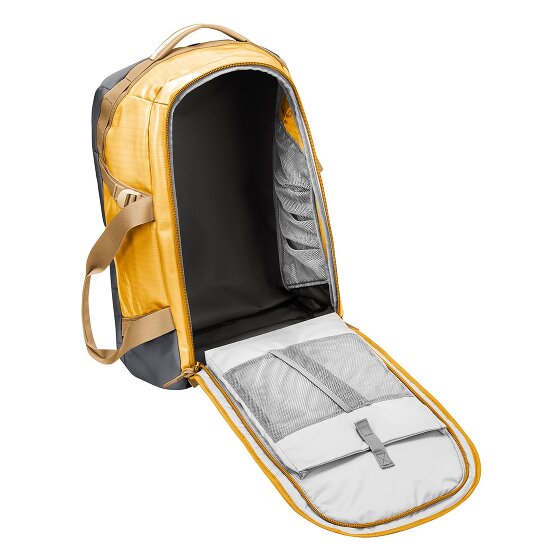 Vaude Trolley City 35 53 cm