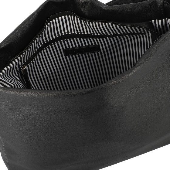 Tom Tailor Yuma Borsa a tracolla 34 cm