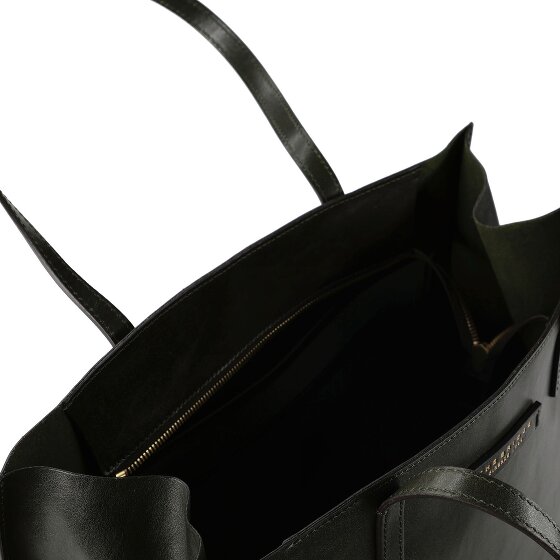 The Bridge Borsa shopper Pelle 36 cm