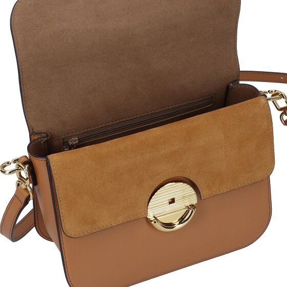 Furla Sfera Mini Borsa Borsa a tracolla Pelle 18.5 cm