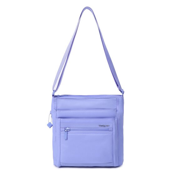 Hedgren Inner City Orva Borsa a tracolla RFID 25 cm