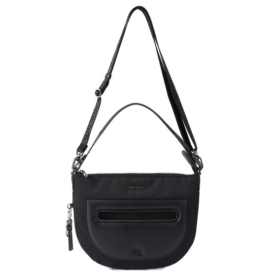 Hedgren Fika Bonbon L Borsa a tracolla Protezione RFID 29 cm