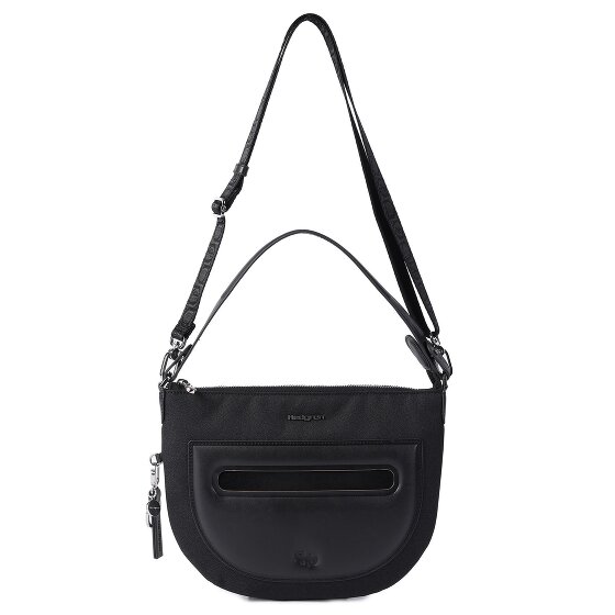 Hedgren Fika Borsa a tracolla Protezione RFID 29 cm