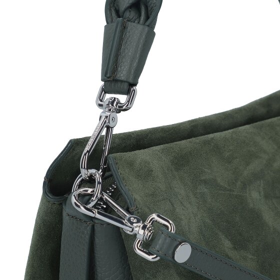 Coccinelle Boheme Borsetta Pelle 22.5 cm