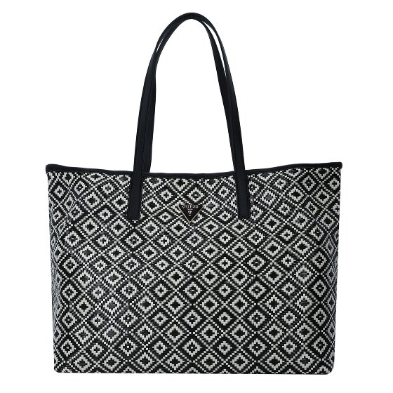 Guess Vikky II Borsa a tracolla L 43 cm