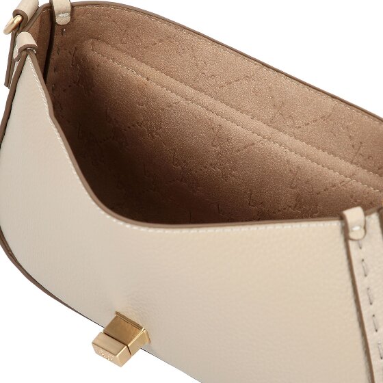 U.S. Polo Assn. Middleton Borsetta 27 cm