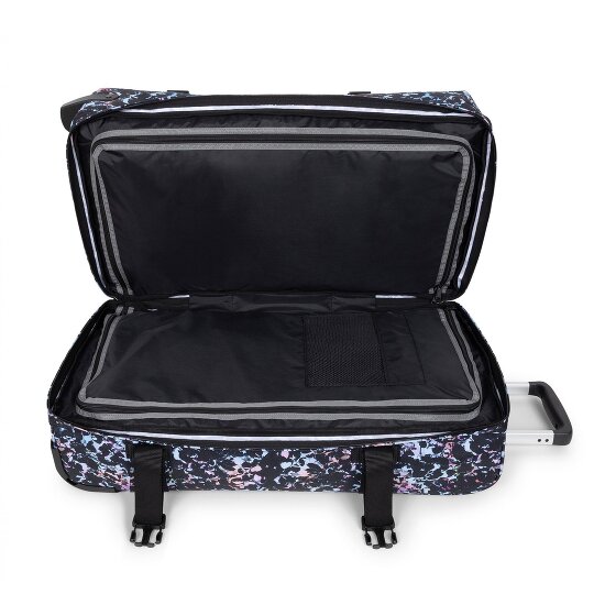 Eastpak Transit'R 2 ruote Borsa da viaggio L 79 cm