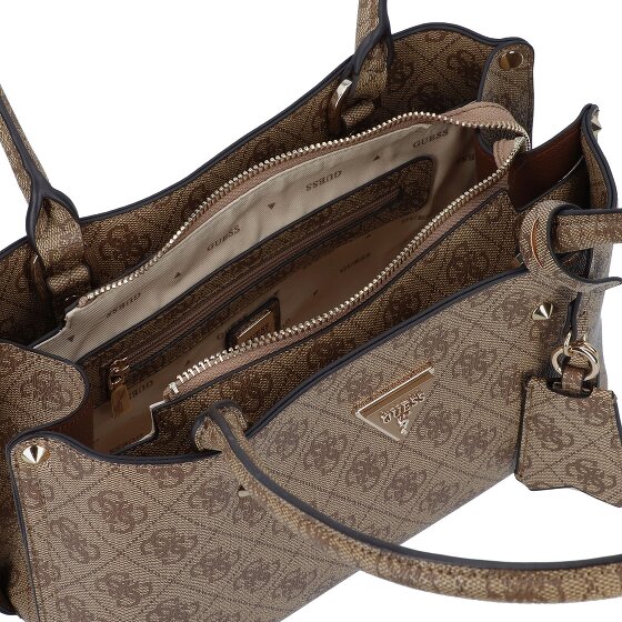 Guess Meridian Borsa a tracolla 30.5 cm