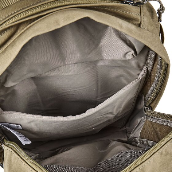 Fjällräven Övik Räven 20 Zaino da giorno 46 cm Vano porta PC