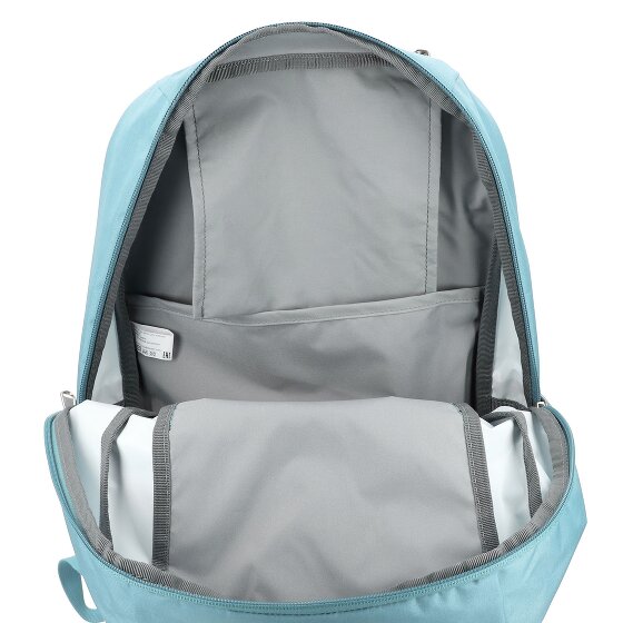 Deuter Gogo Zaino da giorno 43 cm