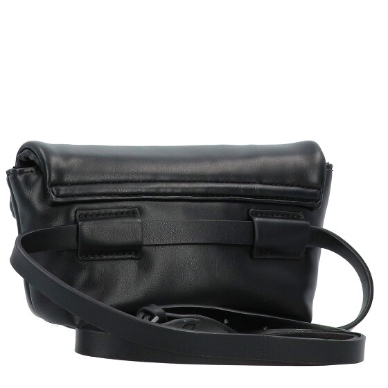 Esprit Marsupio 15 cm