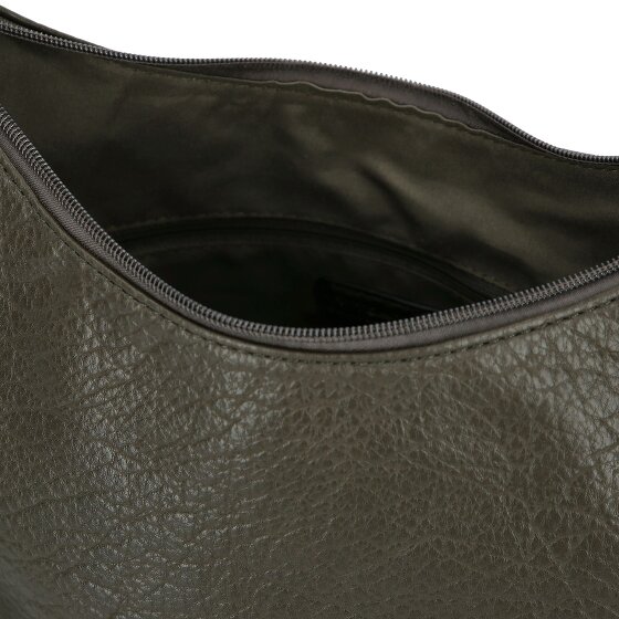 Tom Tailor Evelina Borsa a tracolla 37 cm