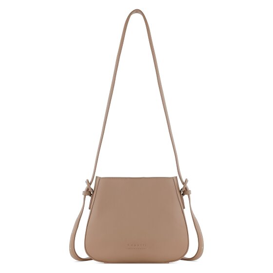 bugatti Luna Borsa a tracolla 23 cm