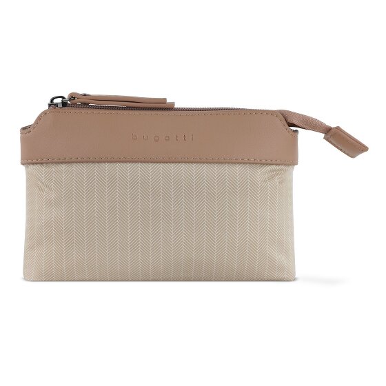 bugatti Luna Borsa a tracolla 23 cm