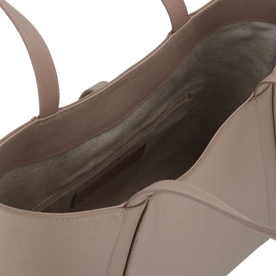 Furla Goccia Borsa shopper L Pelle 37 cm