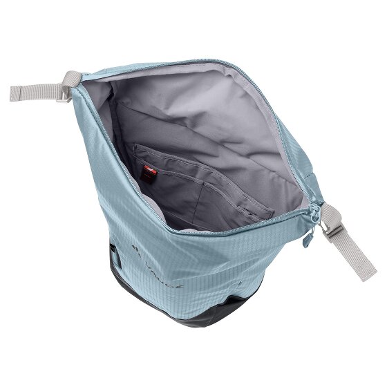 Vaude CityGo 18 Zaino da giorno 47 cm