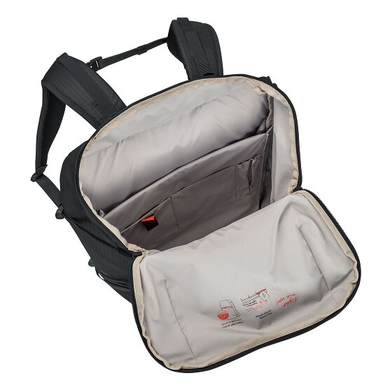 Vaude CityGo II 30 Zaino da giorno 60 cm Scomparto per laptop