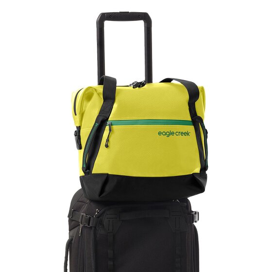 Eagle Creek Migrate Borsa shopper 30 cm
